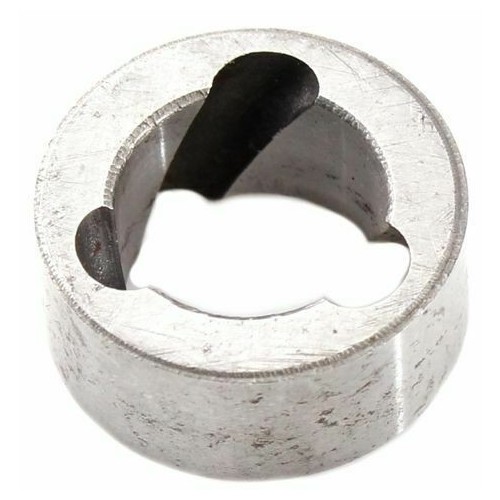 Bussola pignone Piaggio Grillo e Si...