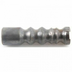 Bussola ingranaggi cambio...