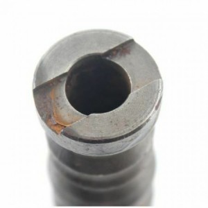 Bussola ingranaggi cambio... 2