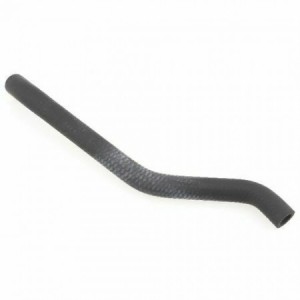 Tubo radiatore Gilera KK -...