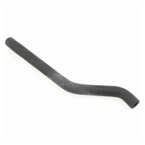 Tubo radiatore Gilera KK - KZ -...