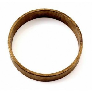 Bussola triangolo...