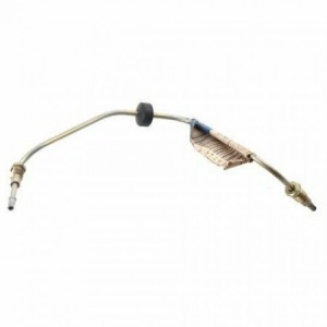 Tubo miscelatore Ape MP