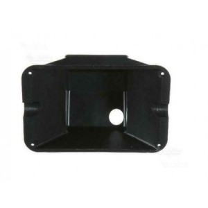 Carcassa faro anteriore...