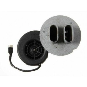 Ventilatore aria Piaggio Ape 2