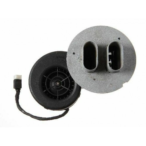 Ventilatore aria Piaggio Ape