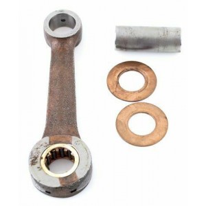 Biella albero motore Rotax...