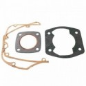 Kit guarnizioni Sachs 125 2 Tempi 7 marce