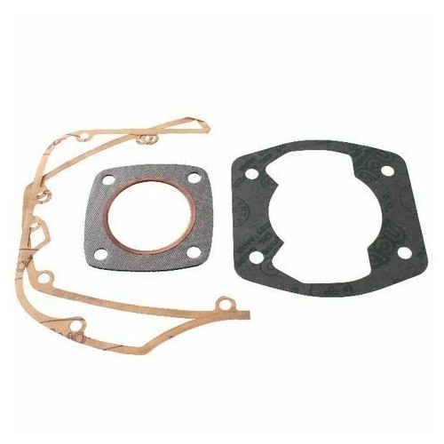 Kit guarnizioni Sachs 125 2 Tempi 7...
