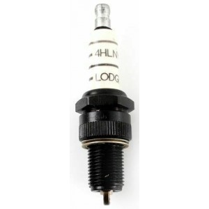 Candela Silver Lodge 4HLNY...