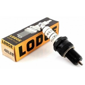 Candela Silver Lodge 4HLNY... 2