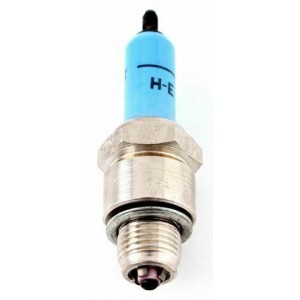 Candela Silver Lodge H-E...