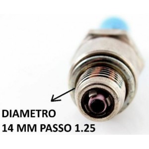 Candela Silver Lodge H-E... 2