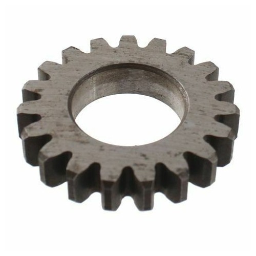 Pignone pompa Cagiva Tamanaco 19...