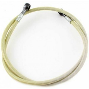 Tubo freno anteriore...