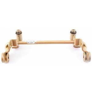 Braccio oscillante Malaguti...