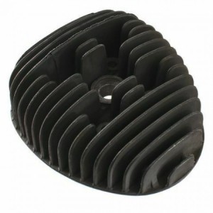 Testa cilindro Franco...