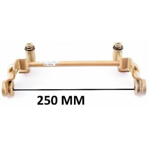 Braccio oscillante Malaguti... 2