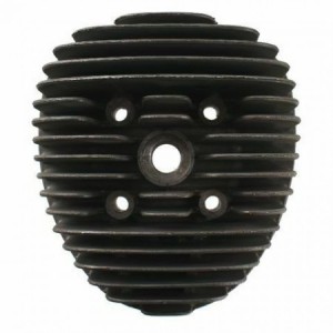 Testa cilindro Franco... 2