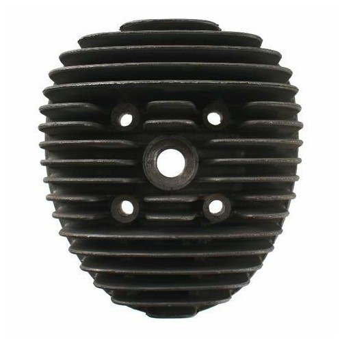 Testa cilindro Franco Morini 48 FM 3M V