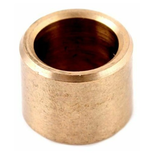 Bronzina biella Atala Califfone Green