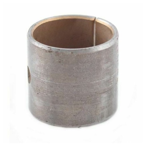 Bronzina biella Gilera Dakota 350 -...