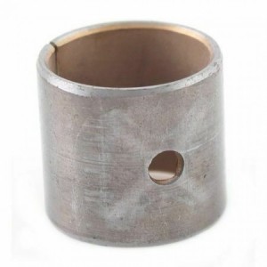 Bronzina biella Gilera... 2