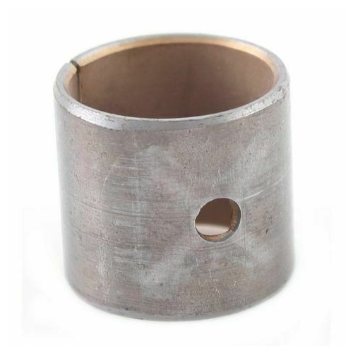 Bronzina biella Gilera Dakota 350 -...