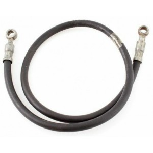 Tubo olio freno anteriore...