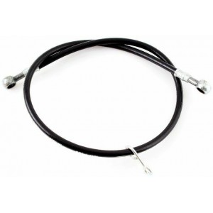 Tubo olio freno anteriore...