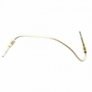 Tubo miscelatore Piaggio...