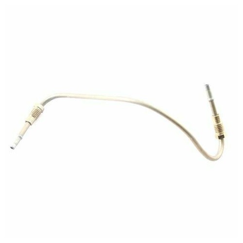 Tubo miscelatore Piaggio Ape MP