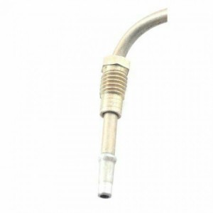 Tubo miscelatore Piaggio... 2