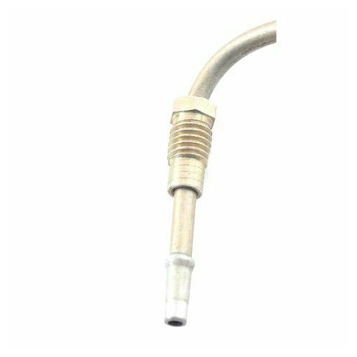 Tubo miscelatore Piaggio Ape MP