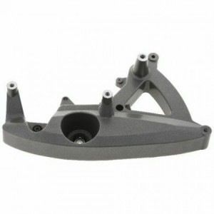 Braccio oscillante Malaguti...