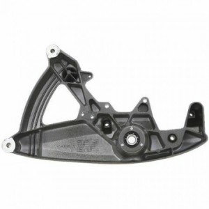 Braccio oscillante Malaguti... 2