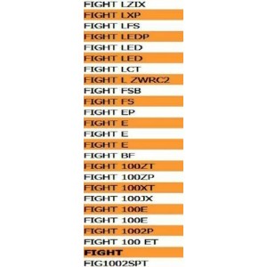 Tubo freno anteriore... 2