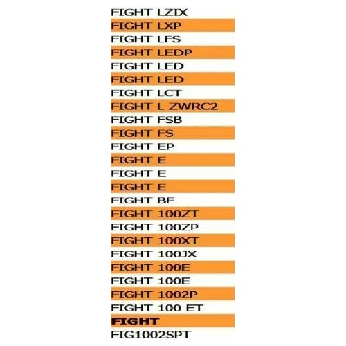 Tubo freno anteriore Peugeot...