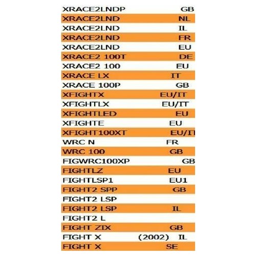 Tubo freno anteriore Peugeot...