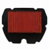 Filtro aria Honda CBR 600 F - 17210MV9003