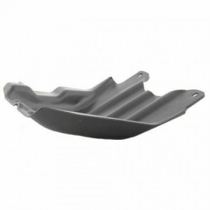 Carena paramotore Gilera RX...