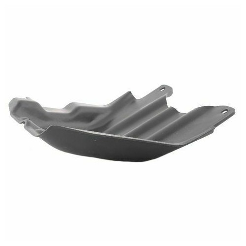 Carena paramotore Gilera RX 125 e 200...