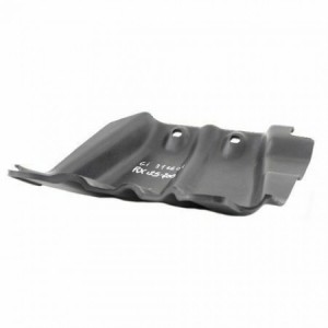 Carena paramotore Gilera RX... 2