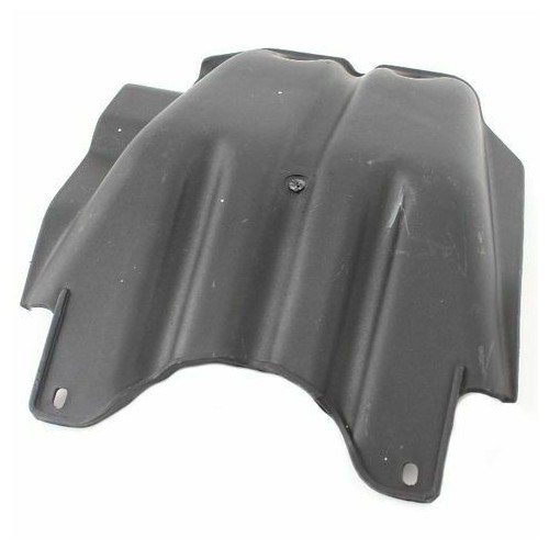 Carena paramotore Gilera RX 125 e 200...