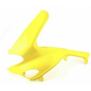 Carena portafreccia Gilera...