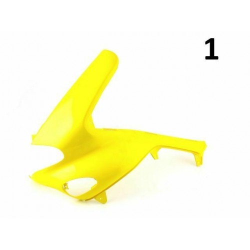 Carena portafreccia Gilera Runner...