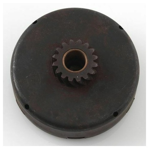 Campana frizione Itom 48 Automatico...