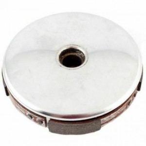 Campana frizione Motobecane