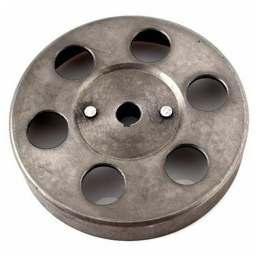 Campana frizione Piaggio Puch P1 e...