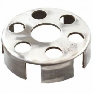 Campana frizione Piaggio...